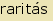 tintakiado idegen sztr