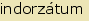 tintakiado idegen sztr