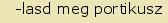 tintakiado idegen sztr