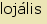 tintakiado idegen sztr