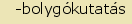 tintakiado idegen sztr