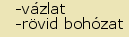 tintakiado idegen sztr