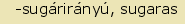 tintakiado idegen sztr