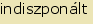 tintakiado idegen sztr