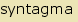 tintakiado idegen sztr