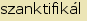 tintakiado idegen sztr