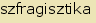 tintakiado idegen sztr