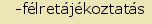 tintakiado idegen sztr