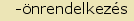tintakiado idegen sztr