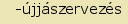 tintakiado idegen sztr