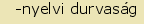 tintakiado idegen sztr