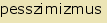 tintakiado idegen sztr