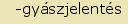 tintakiado idegen sztr