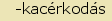 tintakiado idegen sztr