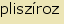 tintakiado idegen sztr