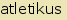 tintakiado idegen sztr