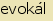 tintakiado idegen sztr