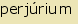 tintakiado idegen sztr