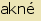 tintakiado idegen sztr