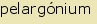 tintakiado idegen sztr