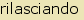 tintakiado idegen sztr