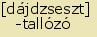 tintakiado idegen sztr