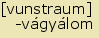 tintakiado idegen sztr