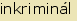 tintakiado idegen sztr