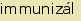 tintakiado idegen sztr