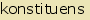 tintakiado idegen sztr