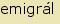 tintakiado idegen sztr