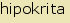 tintakiado idegen sztr