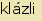 tintakiado idegen sztr
