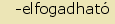 tintakiado idegen sztr