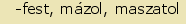 tintakiado idegen sztr