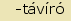 tintakiado idegen sztr