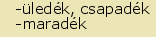 tintakiado idegen sztr