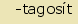 tintakiado idegen sztr