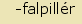 tintakiado idegen sztr