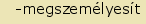 tintakiado idegen sztr