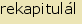 tintakiado idegen sztr