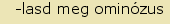 tintakiado idegen sztr