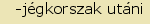 tintakiado idegen sztr