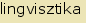 tintakiado idegen sztr