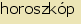 tintakiado idegen sztr