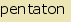 tintakiado idegen sztr