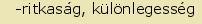 tintakiado idegen sztr