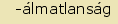 tintakiado idegen sztr