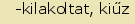 tintakiado idegen sztr