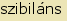 tintakiado idegen sztr